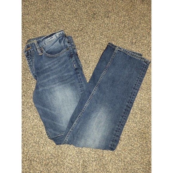 American Eagle Other - Men's American eagle jeans 30x30
